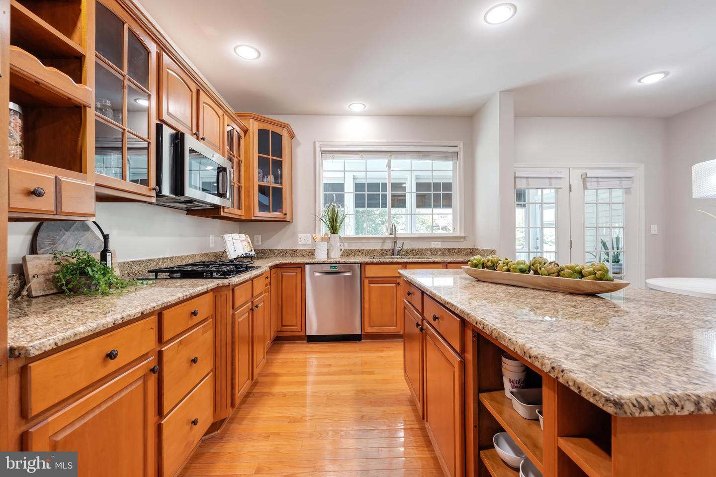 317 N OLD DOMINION LN, PURCELLVILLE, Virginia 20132, 6 Bedrooms Bedrooms, ,4 BathroomsBathrooms,Residential,For sale,317 N OLD DOMINION LN,VALO2099900 MLS # VALO2099900