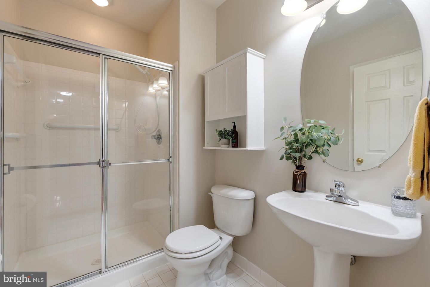 317 N OLD DOMINION LN, PURCELLVILLE, Virginia 20132, 6 Bedrooms Bedrooms, ,4 BathroomsBathrooms,Residential,For sale,317 N OLD DOMINION LN,VALO2099900 MLS # VALO2099900