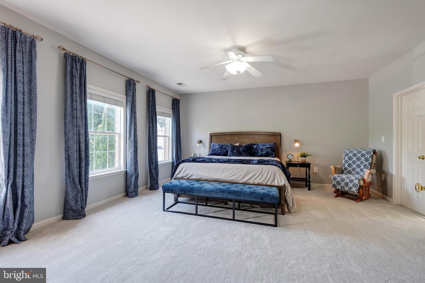 317 N OLD DOMINION LN, PURCELLVILLE, Virginia 20132, 6 Bedrooms Bedrooms, ,4 BathroomsBathrooms,Residential,For sale,317 N OLD DOMINION LN,VALO2099900 MLS # VALO2099900