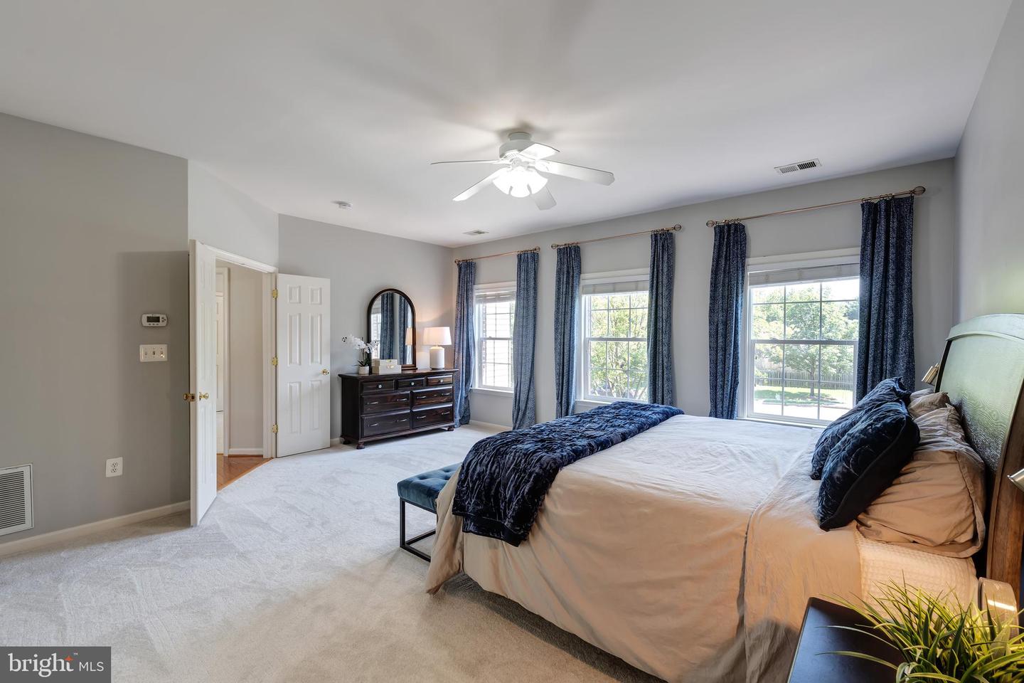 317 N OLD DOMINION LN, PURCELLVILLE, Virginia 20132, 6 Bedrooms Bedrooms, ,4 BathroomsBathrooms,Residential,For sale,317 N OLD DOMINION LN,VALO2099900 MLS # VALO2099900