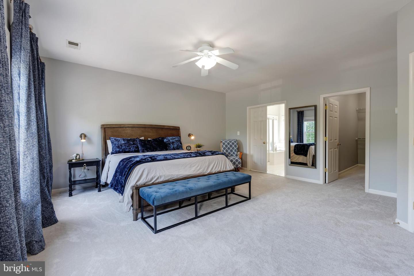 317 N OLD DOMINION LN, PURCELLVILLE, Virginia 20132, 6 Bedrooms Bedrooms, ,4 BathroomsBathrooms,Residential,For sale,317 N OLD DOMINION LN,VALO2099900 MLS # VALO2099900