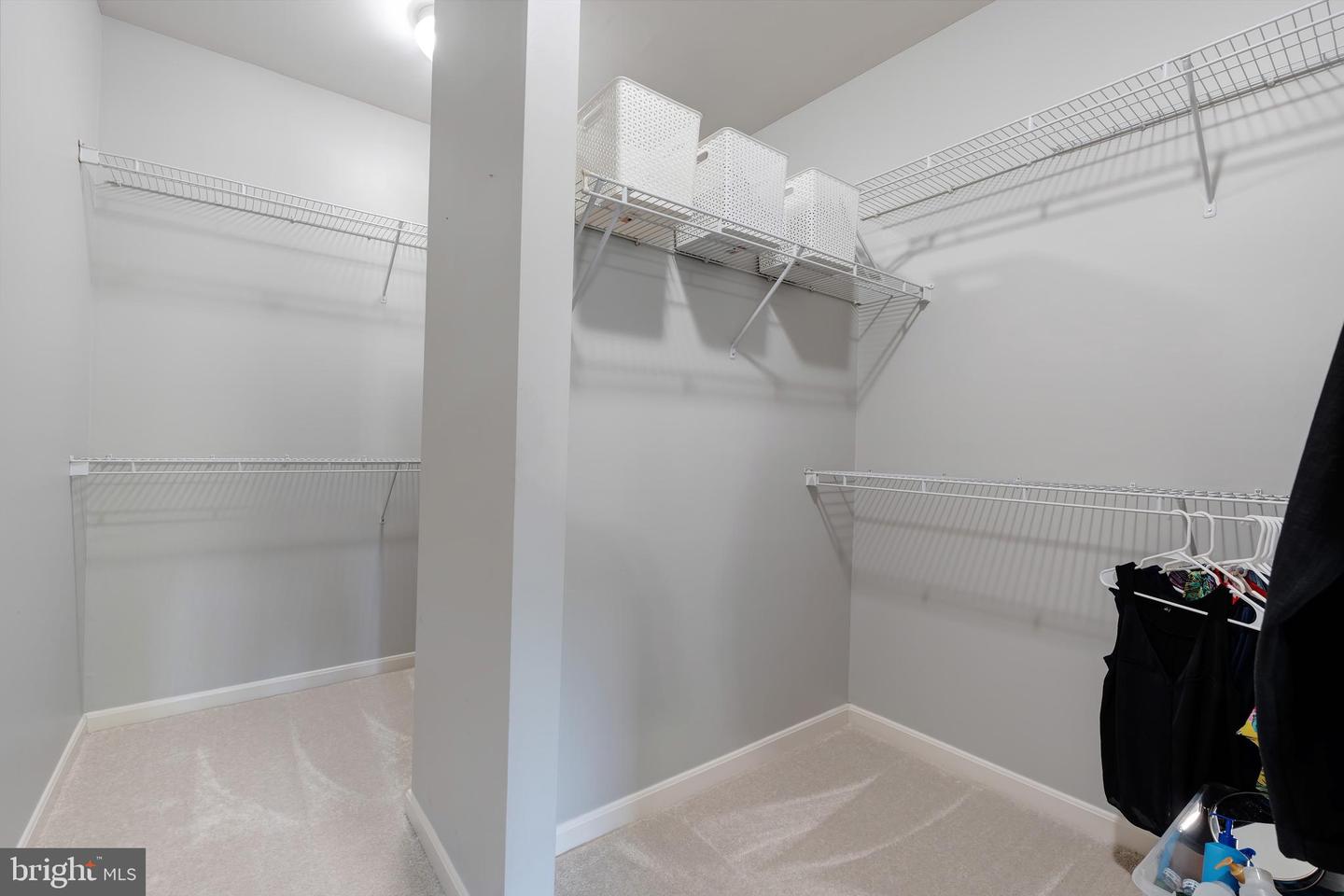 317 N OLD DOMINION LN, PURCELLVILLE, Virginia 20132, 6 Bedrooms Bedrooms, ,4 BathroomsBathrooms,Residential,For sale,317 N OLD DOMINION LN,VALO2099900 MLS # VALO2099900