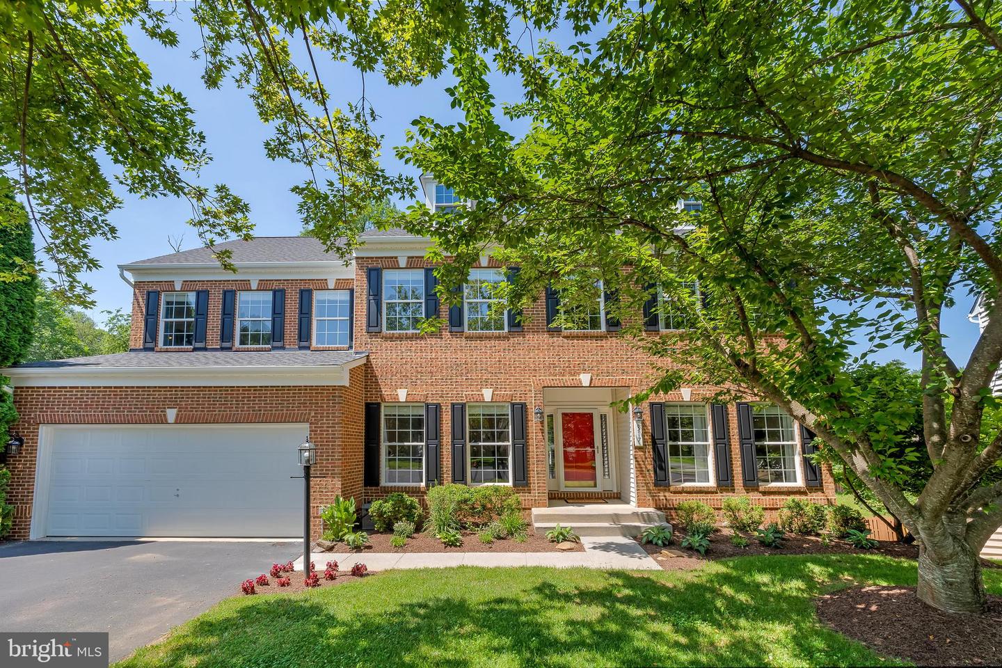 317 N OLD DOMINION LN, PURCELLVILLE, Virginia 20132, 6 Bedrooms Bedrooms, ,4 BathroomsBathrooms,Residential,For sale,317 N OLD DOMINION LN,VALO2099900 MLS # VALO2099900