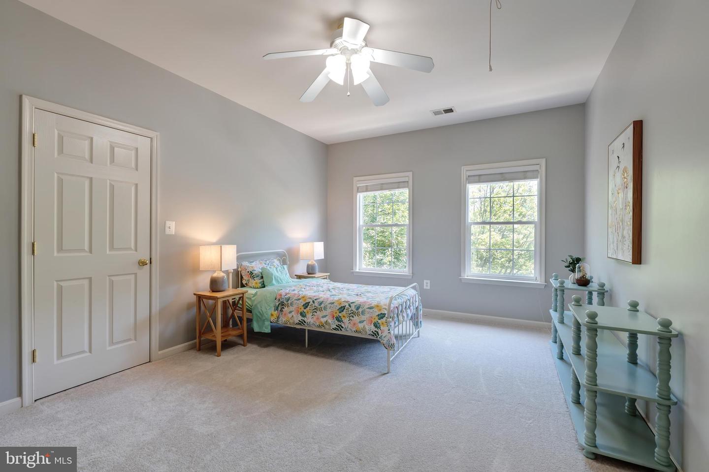 317 N OLD DOMINION LN, PURCELLVILLE, Virginia 20132, 6 Bedrooms Bedrooms, ,4 BathroomsBathrooms,Residential,For sale,317 N OLD DOMINION LN,VALO2099900 MLS # VALO2099900