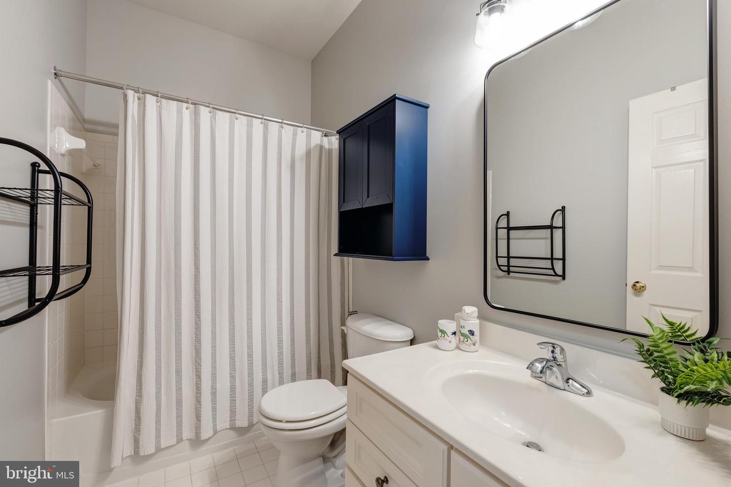 317 N OLD DOMINION LN, PURCELLVILLE, Virginia 20132, 6 Bedrooms Bedrooms, ,4 BathroomsBathrooms,Residential,For sale,317 N OLD DOMINION LN,VALO2099900 MLS # VALO2099900