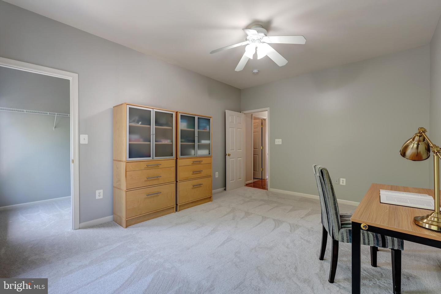 317 N OLD DOMINION LN, PURCELLVILLE, Virginia 20132, 6 Bedrooms Bedrooms, ,4 BathroomsBathrooms,Residential,For sale,317 N OLD DOMINION LN,VALO2099900 MLS # VALO2099900