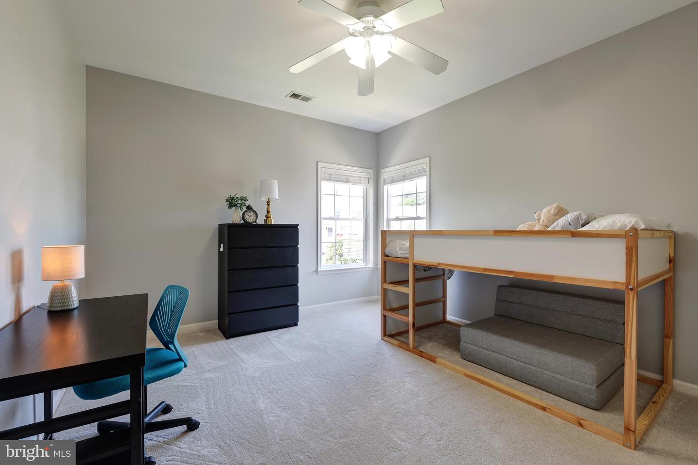317 N OLD DOMINION LN, PURCELLVILLE, Virginia 20132, 6 Bedrooms Bedrooms, ,4 BathroomsBathrooms,Residential,For sale,317 N OLD DOMINION LN,VALO2099900 MLS # VALO2099900