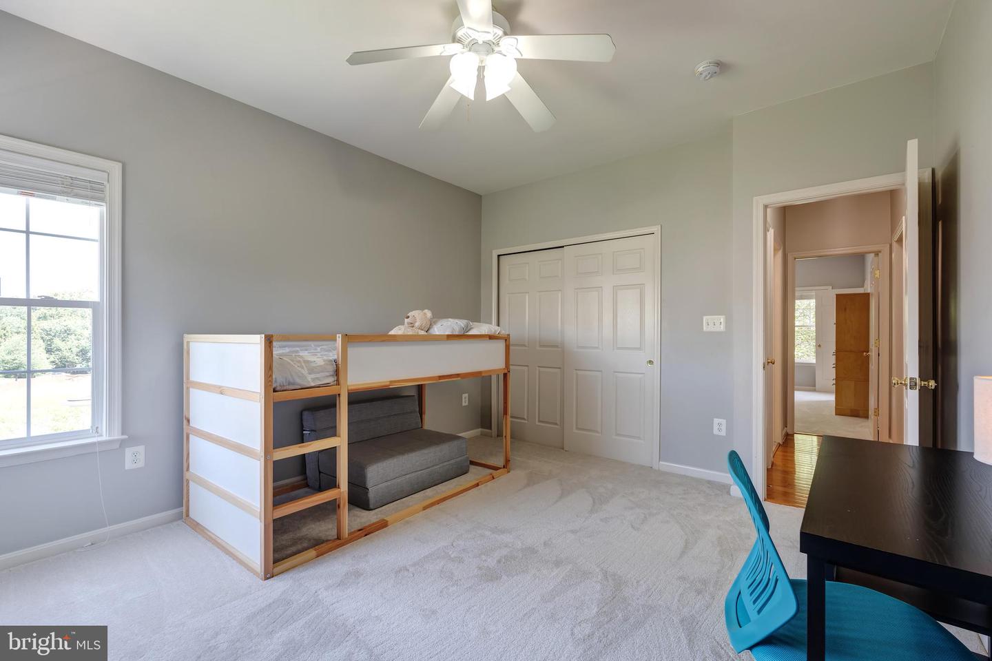 317 N OLD DOMINION LN, PURCELLVILLE, Virginia 20132, 6 Bedrooms Bedrooms, ,4 BathroomsBathrooms,Residential,For sale,317 N OLD DOMINION LN,VALO2099900 MLS # VALO2099900