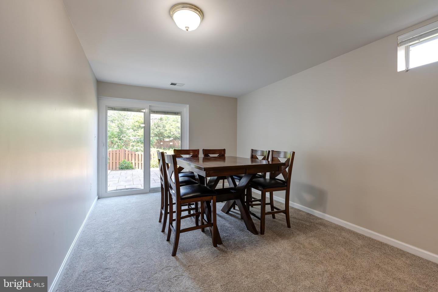 317 N OLD DOMINION LN, PURCELLVILLE, Virginia 20132, 6 Bedrooms Bedrooms, ,4 BathroomsBathrooms,Residential,For sale,317 N OLD DOMINION LN,VALO2099900 MLS # VALO2099900