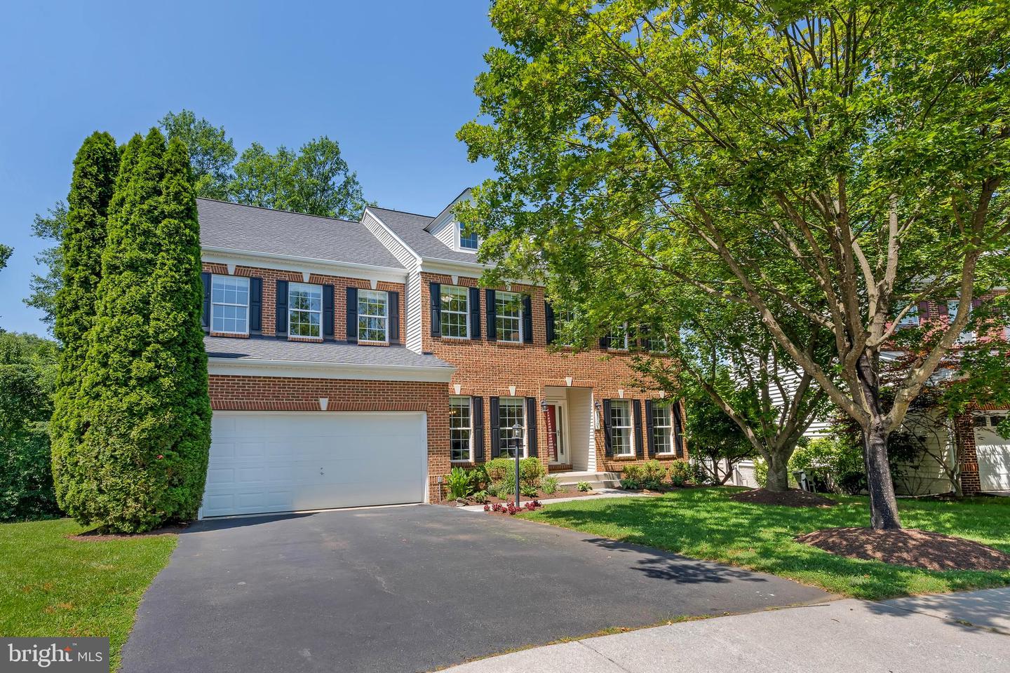 317 N OLD DOMINION LN, PURCELLVILLE, Virginia 20132, 6 Bedrooms Bedrooms, ,4 BathroomsBathrooms,Residential,For sale,317 N OLD DOMINION LN,VALO2099900 MLS # VALO2099900