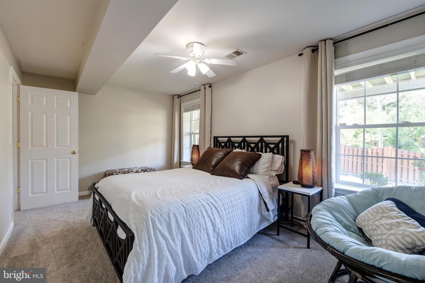 317 N OLD DOMINION LN, PURCELLVILLE, Virginia 20132, 6 Bedrooms Bedrooms, ,4 BathroomsBathrooms,Residential,For sale,317 N OLD DOMINION LN,VALO2099900 MLS # VALO2099900