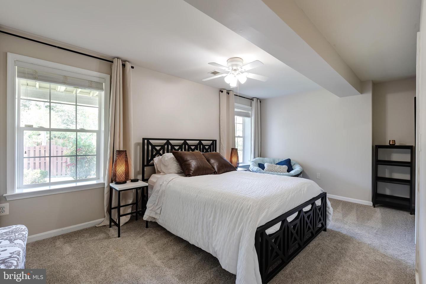 317 N OLD DOMINION LN, PURCELLVILLE, Virginia 20132, 6 Bedrooms Bedrooms, ,4 BathroomsBathrooms,Residential,For sale,317 N OLD DOMINION LN,VALO2099900 MLS # VALO2099900