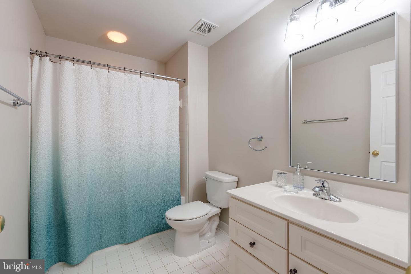 317 N OLD DOMINION LN, PURCELLVILLE, Virginia 20132, 6 Bedrooms Bedrooms, ,4 BathroomsBathrooms,Residential,For sale,317 N OLD DOMINION LN,VALO2099900 MLS # VALO2099900