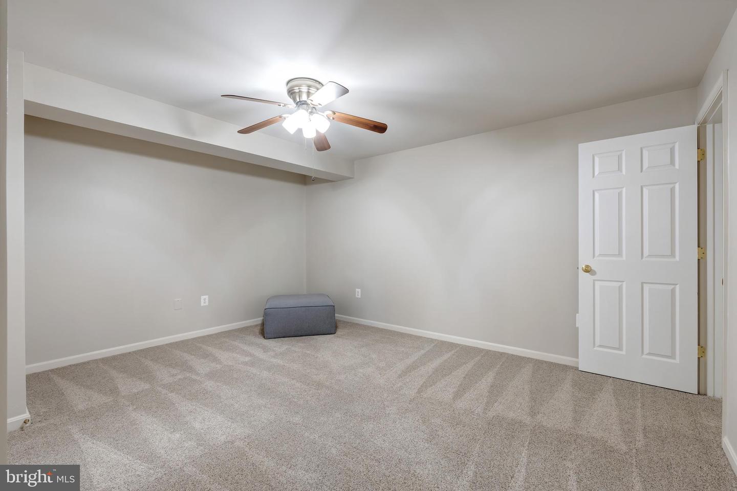 317 N OLD DOMINION LN, PURCELLVILLE, Virginia 20132, 6 Bedrooms Bedrooms, ,4 BathroomsBathrooms,Residential,For sale,317 N OLD DOMINION LN,VALO2099900 MLS # VALO2099900