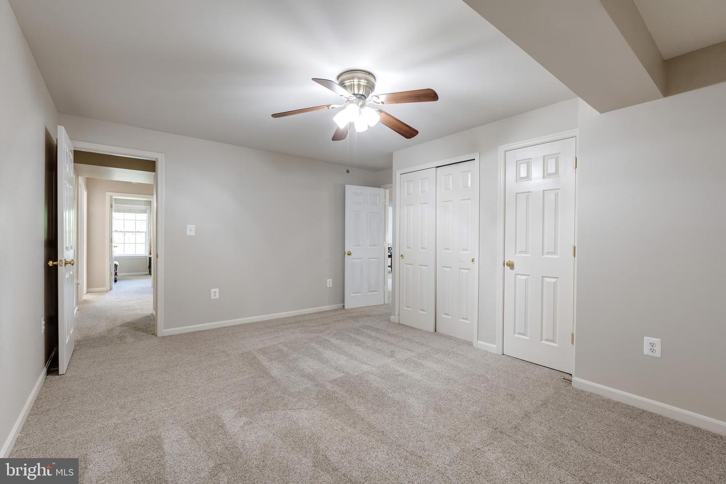 317 N OLD DOMINION LN, PURCELLVILLE, Virginia 20132, 6 Bedrooms Bedrooms, ,4 BathroomsBathrooms,Residential,For sale,317 N OLD DOMINION LN,VALO2099900 MLS # VALO2099900