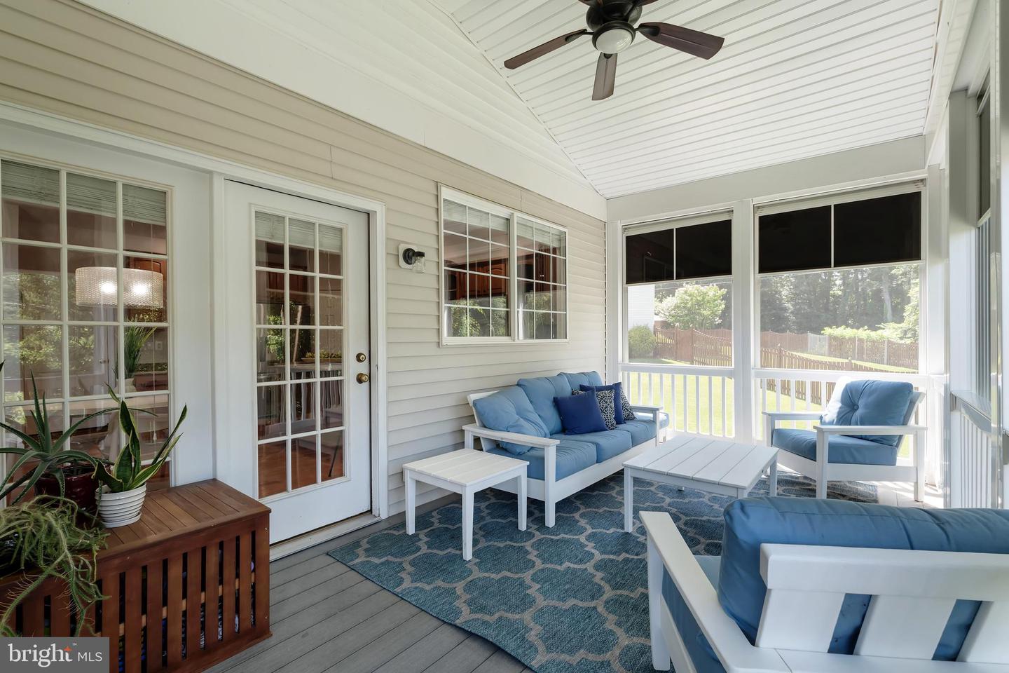 317 N OLD DOMINION LN, PURCELLVILLE, Virginia 20132, 6 Bedrooms Bedrooms, ,4 BathroomsBathrooms,Residential,For sale,317 N OLD DOMINION LN,VALO2099900 MLS # VALO2099900
