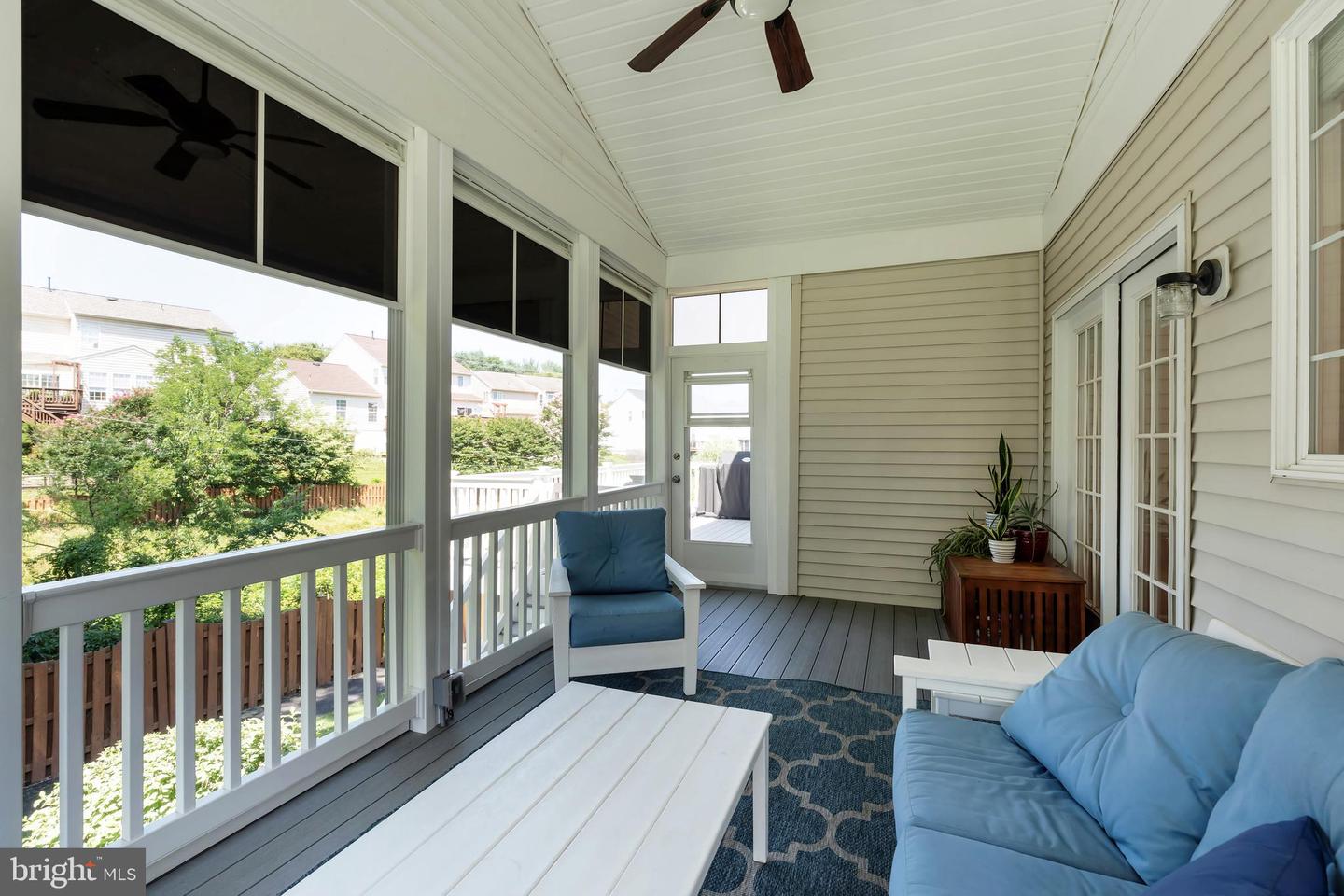 317 N OLD DOMINION LN, PURCELLVILLE, Virginia 20132, 6 Bedrooms Bedrooms, ,4 BathroomsBathrooms,Residential,For sale,317 N OLD DOMINION LN,VALO2099900 MLS # VALO2099900
