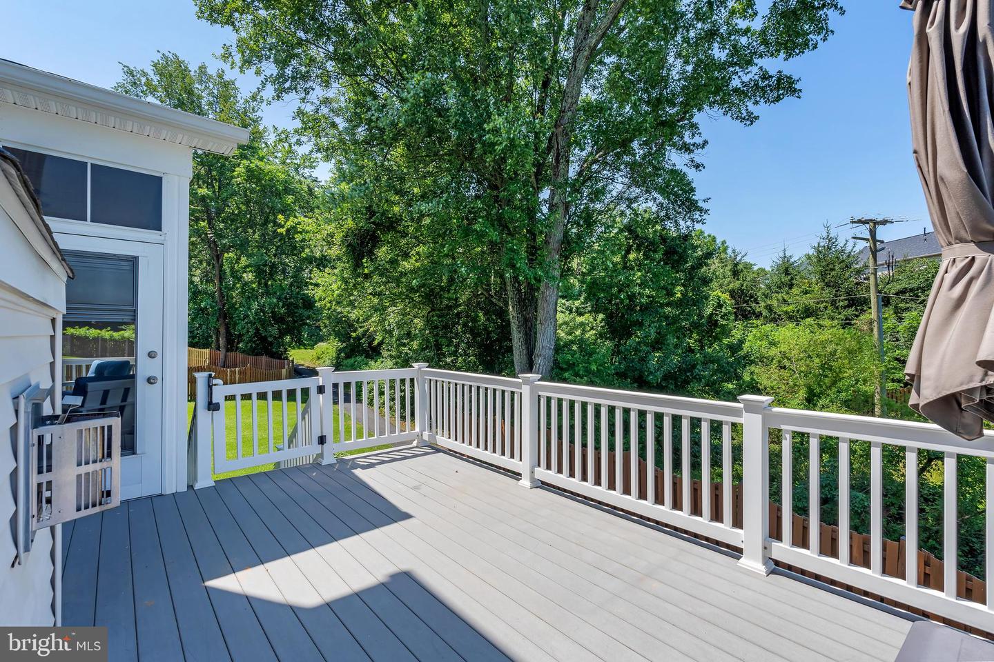 317 N OLD DOMINION LN, PURCELLVILLE, Virginia 20132, 6 Bedrooms Bedrooms, ,4 BathroomsBathrooms,Residential,For sale,317 N OLD DOMINION LN,VALO2099900 MLS # VALO2099900