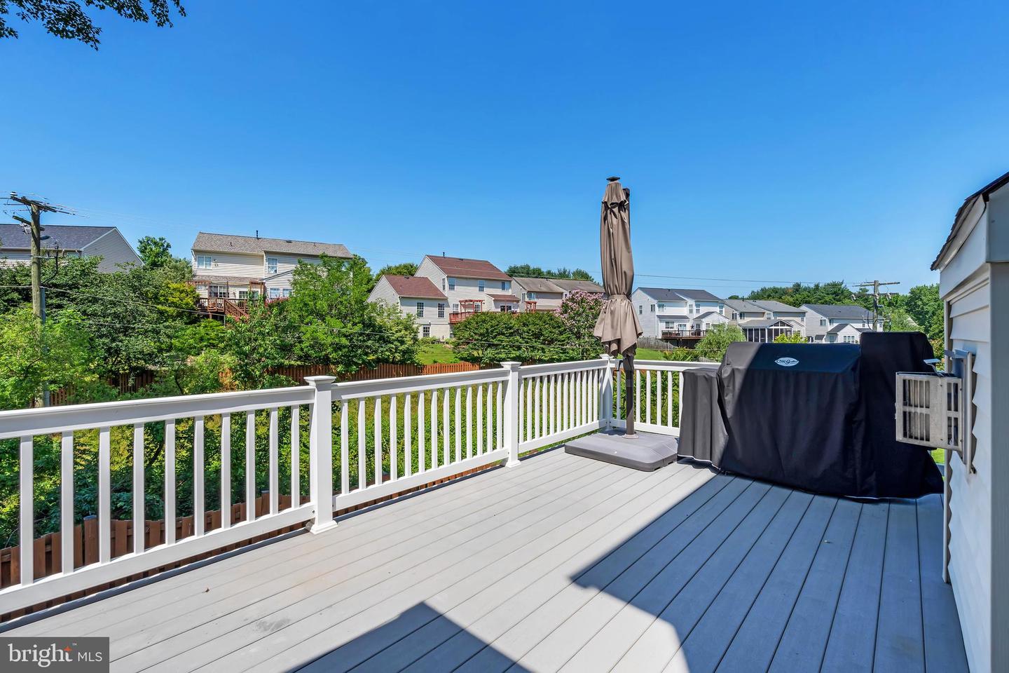 317 N OLD DOMINION LN, PURCELLVILLE, Virginia 20132, 6 Bedrooms Bedrooms, ,4 BathroomsBathrooms,Residential,For sale,317 N OLD DOMINION LN,VALO2099900 MLS # VALO2099900