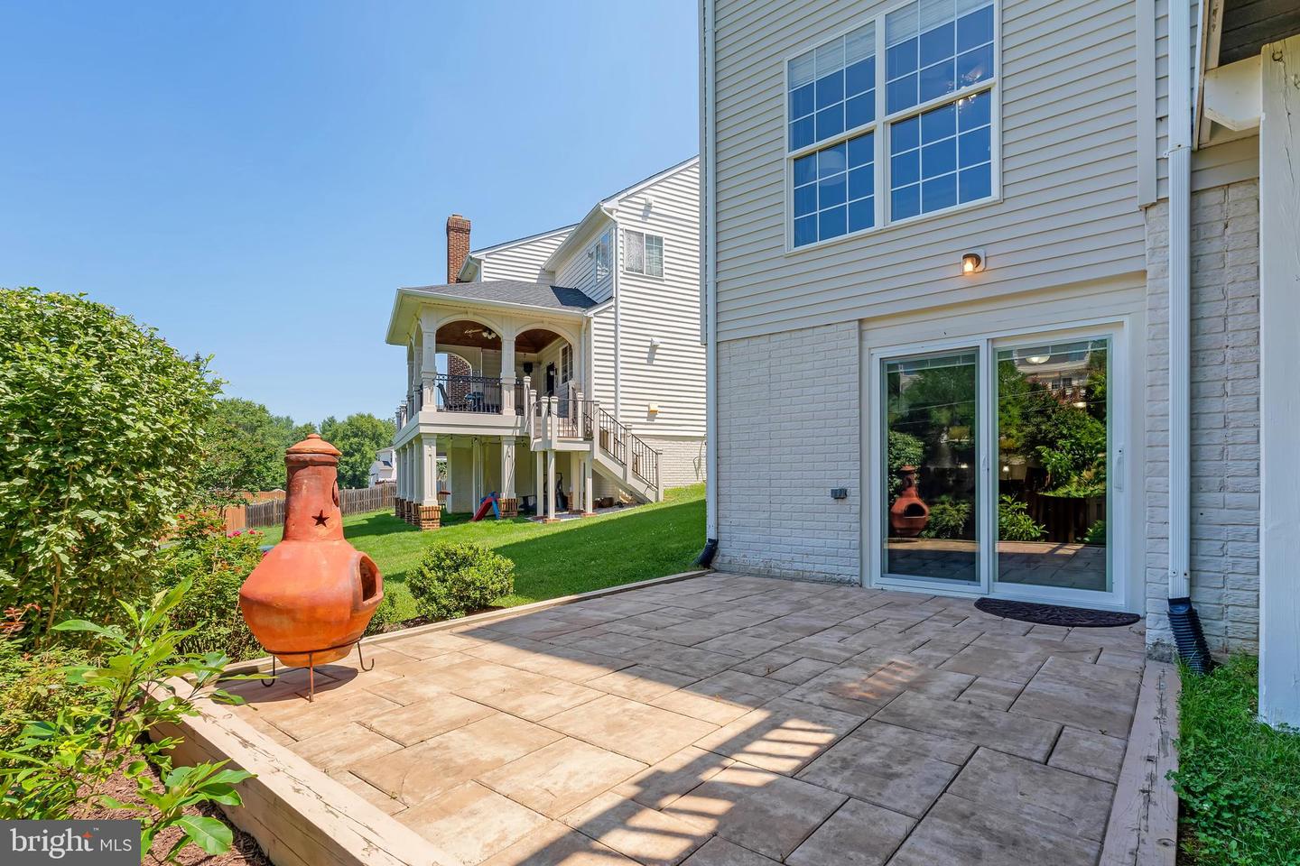 317 N OLD DOMINION LN, PURCELLVILLE, Virginia 20132, 6 Bedrooms Bedrooms, ,4 BathroomsBathrooms,Residential,For sale,317 N OLD DOMINION LN,VALO2099900 MLS # VALO2099900
