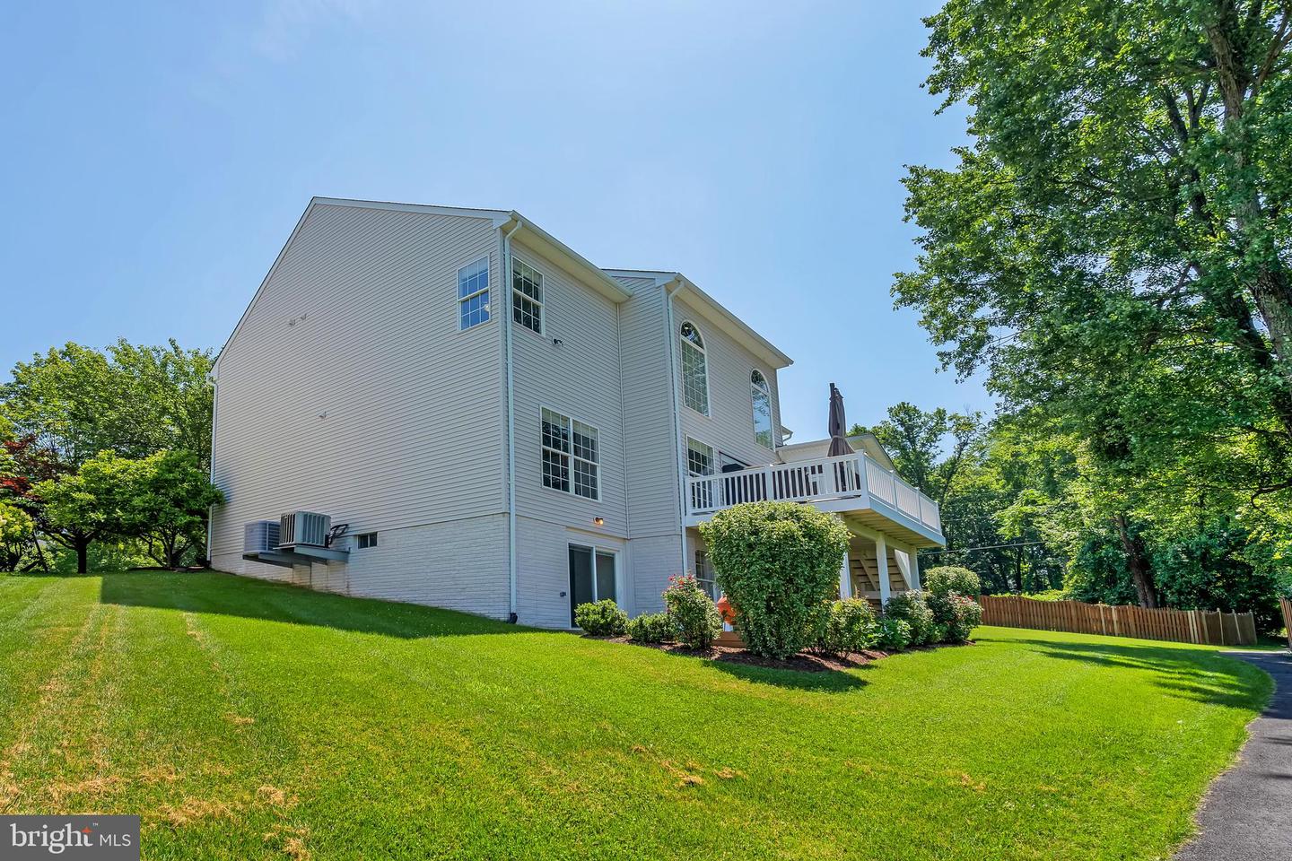 317 N OLD DOMINION LN, PURCELLVILLE, Virginia 20132, 6 Bedrooms Bedrooms, ,4 BathroomsBathrooms,Residential,For sale,317 N OLD DOMINION LN,VALO2099900 MLS # VALO2099900