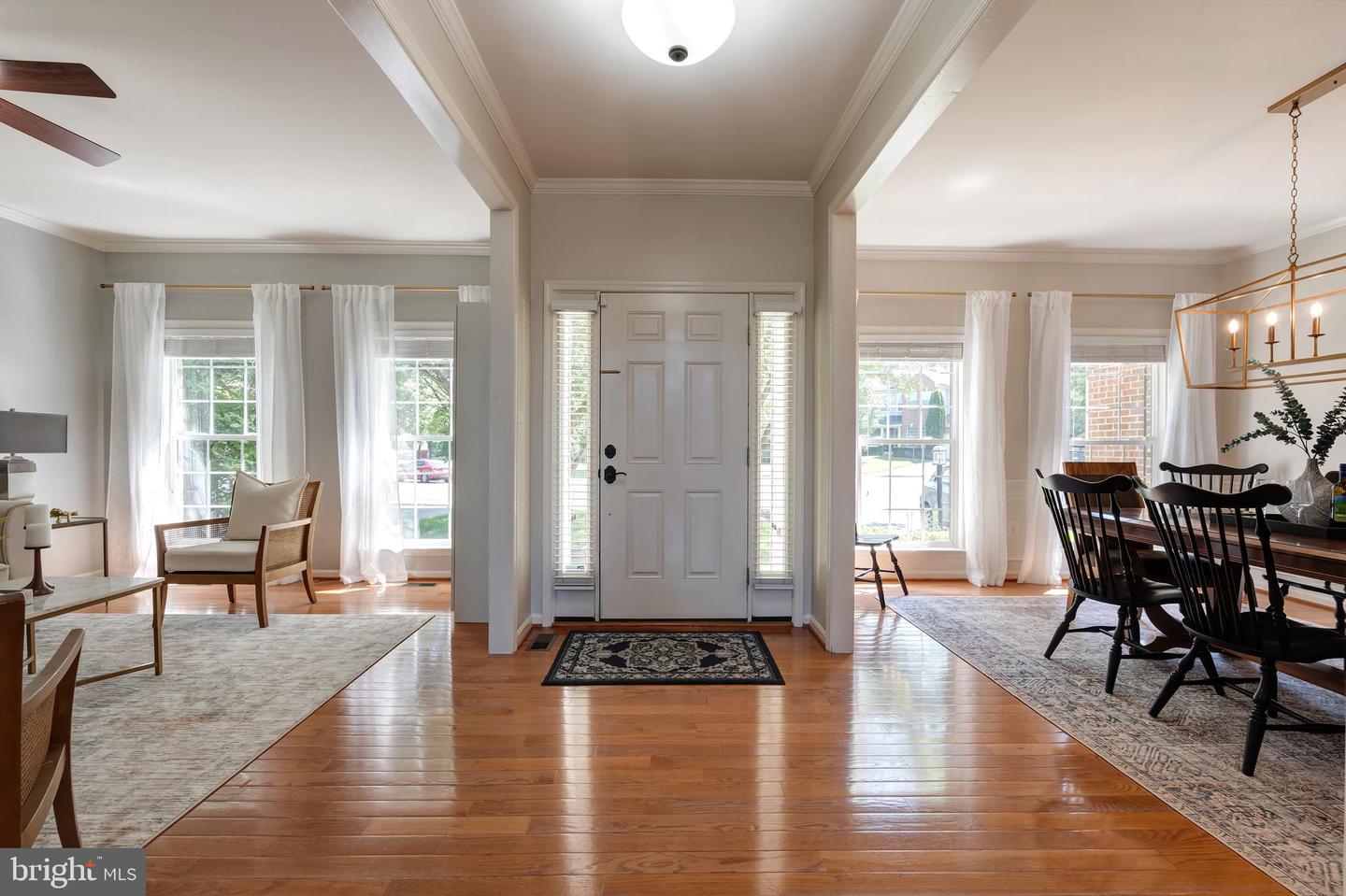 317 N OLD DOMINION LN, PURCELLVILLE, Virginia 20132, 6 Bedrooms Bedrooms, ,4 BathroomsBathrooms,Residential,For sale,317 N OLD DOMINION LN,VALO2099900 MLS # VALO2099900