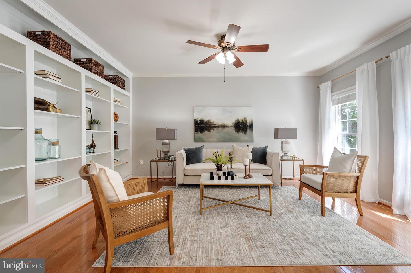 317 N OLD DOMINION LN, PURCELLVILLE, Virginia 20132, 6 Bedrooms Bedrooms, ,4 BathroomsBathrooms,Residential,For sale,317 N OLD DOMINION LN,VALO2099900 MLS # VALO2099900