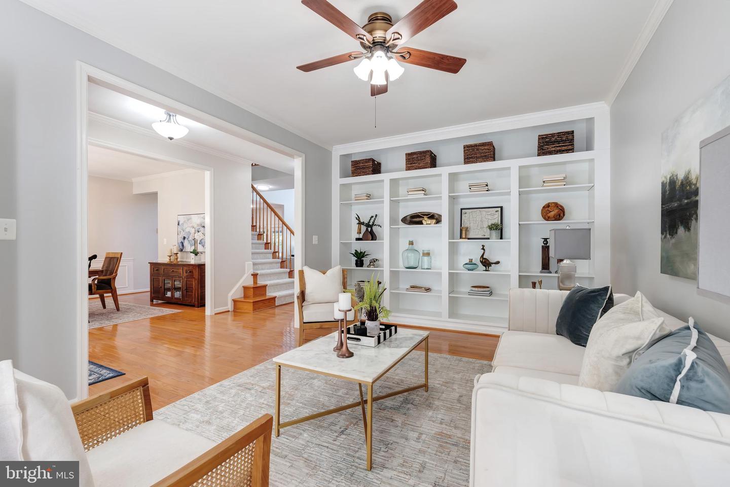 317 N OLD DOMINION LN, PURCELLVILLE, Virginia 20132, 6 Bedrooms Bedrooms, ,4 BathroomsBathrooms,Residential,For sale,317 N OLD DOMINION LN,VALO2099900 MLS # VALO2099900