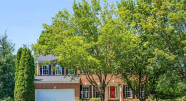 317 N OLD DOMINION LN, PURCELLVILLE, Virginia 20132, 6 Bedrooms Bedrooms, ,4 BathroomsBathrooms,Residential,For sale,317 N OLD DOMINION LN,VALO2099900 MLS # VALO2099900