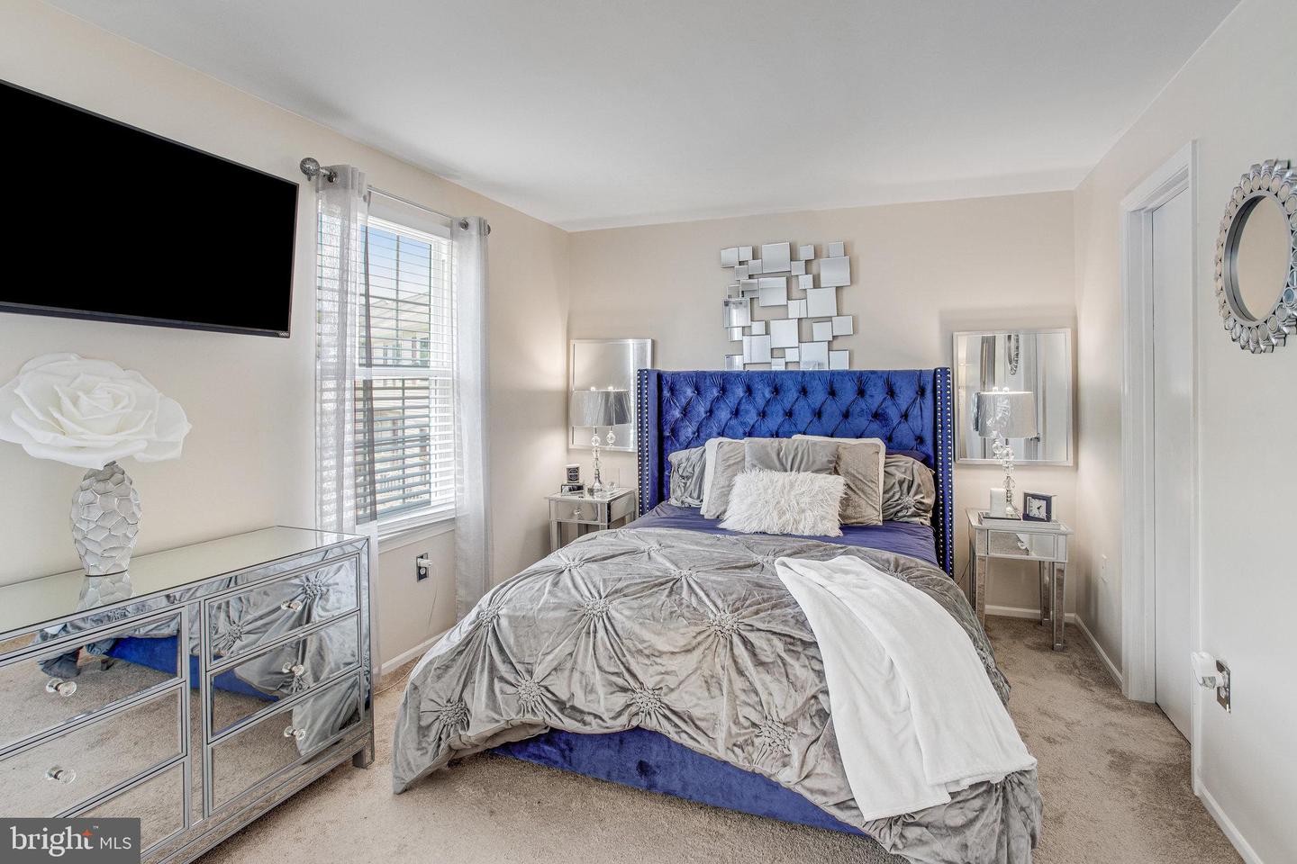 2870 BURGUNDY PL, WOODBRIDGE, Virginia 22192, 3 Bedrooms Bedrooms, ,1 BathroomBathrooms,Residential,For sale,2870 BURGUNDY PL,VAPW2097384 MLS # VAPW2097384