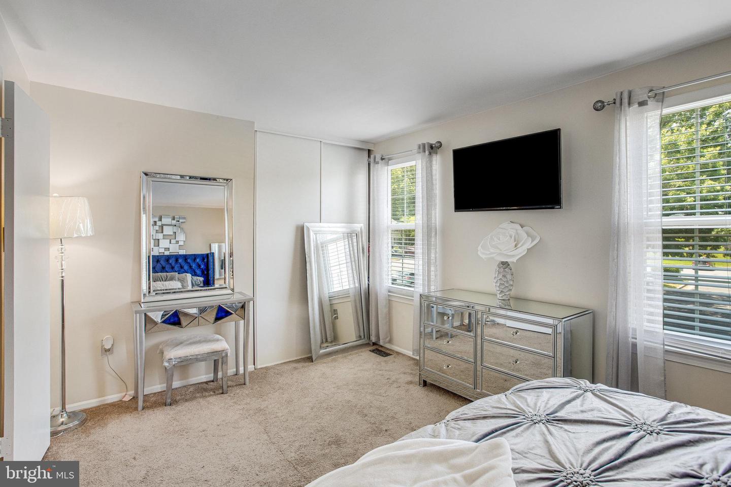 2870 BURGUNDY PL, WOODBRIDGE, Virginia 22192, 3 Bedrooms Bedrooms, ,1 BathroomBathrooms,Residential,For sale,2870 BURGUNDY PL,VAPW2097384 MLS # VAPW2097384