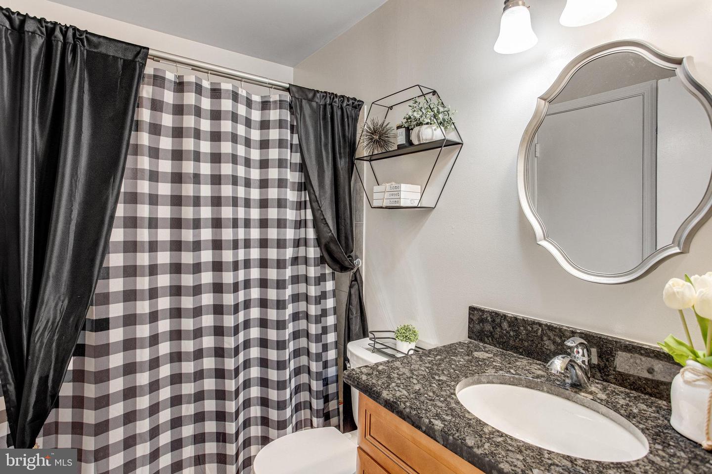 2870 BURGUNDY PL, WOODBRIDGE, Virginia 22192, 3 Bedrooms Bedrooms, ,1 BathroomBathrooms,Residential,For sale,2870 BURGUNDY PL,VAPW2097384 MLS # VAPW2097384