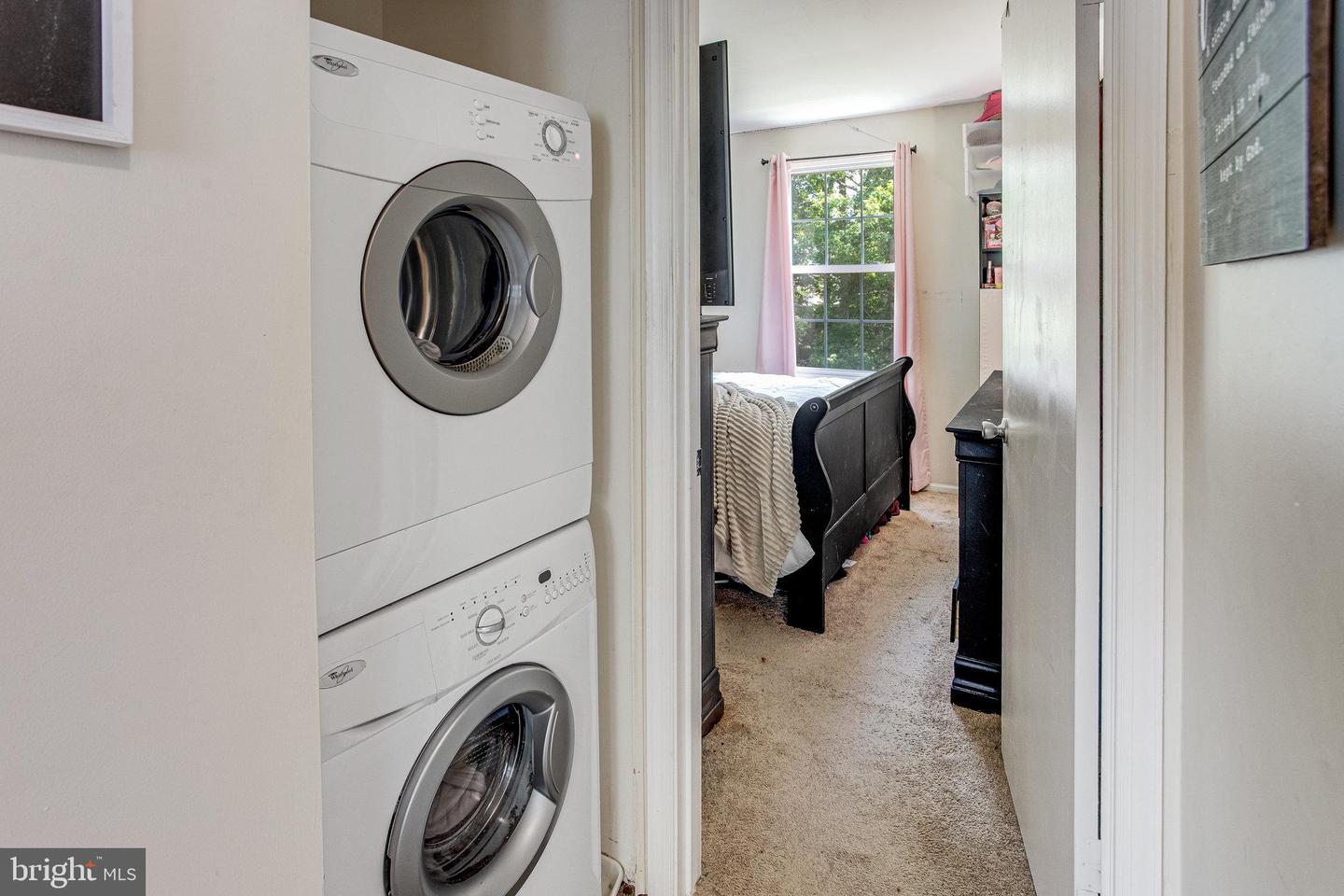 2870 BURGUNDY PL, WOODBRIDGE, Virginia 22192, 3 Bedrooms Bedrooms, ,1 BathroomBathrooms,Residential,For sale,2870 BURGUNDY PL,VAPW2097384 MLS # VAPW2097384