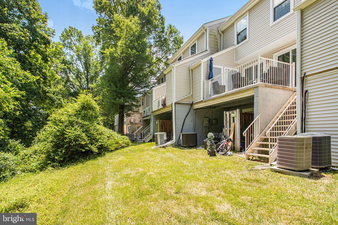 2870 BURGUNDY PL, WOODBRIDGE, Virginia 22192, 3 Bedrooms Bedrooms, ,1 BathroomBathrooms,Residential,For sale,2870 BURGUNDY PL,VAPW2097384 MLS # VAPW2097384