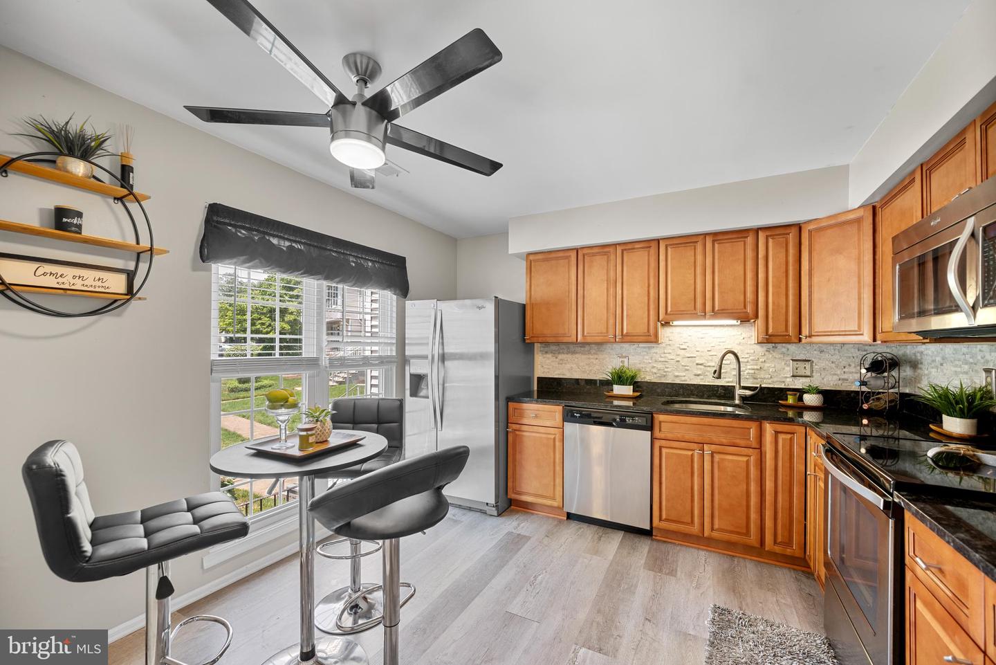 2870 BURGUNDY PL, WOODBRIDGE, Virginia 22192, 3 Bedrooms Bedrooms, ,1 BathroomBathrooms,Residential,For sale,2870 BURGUNDY PL,VAPW2097384 MLS # VAPW2097384