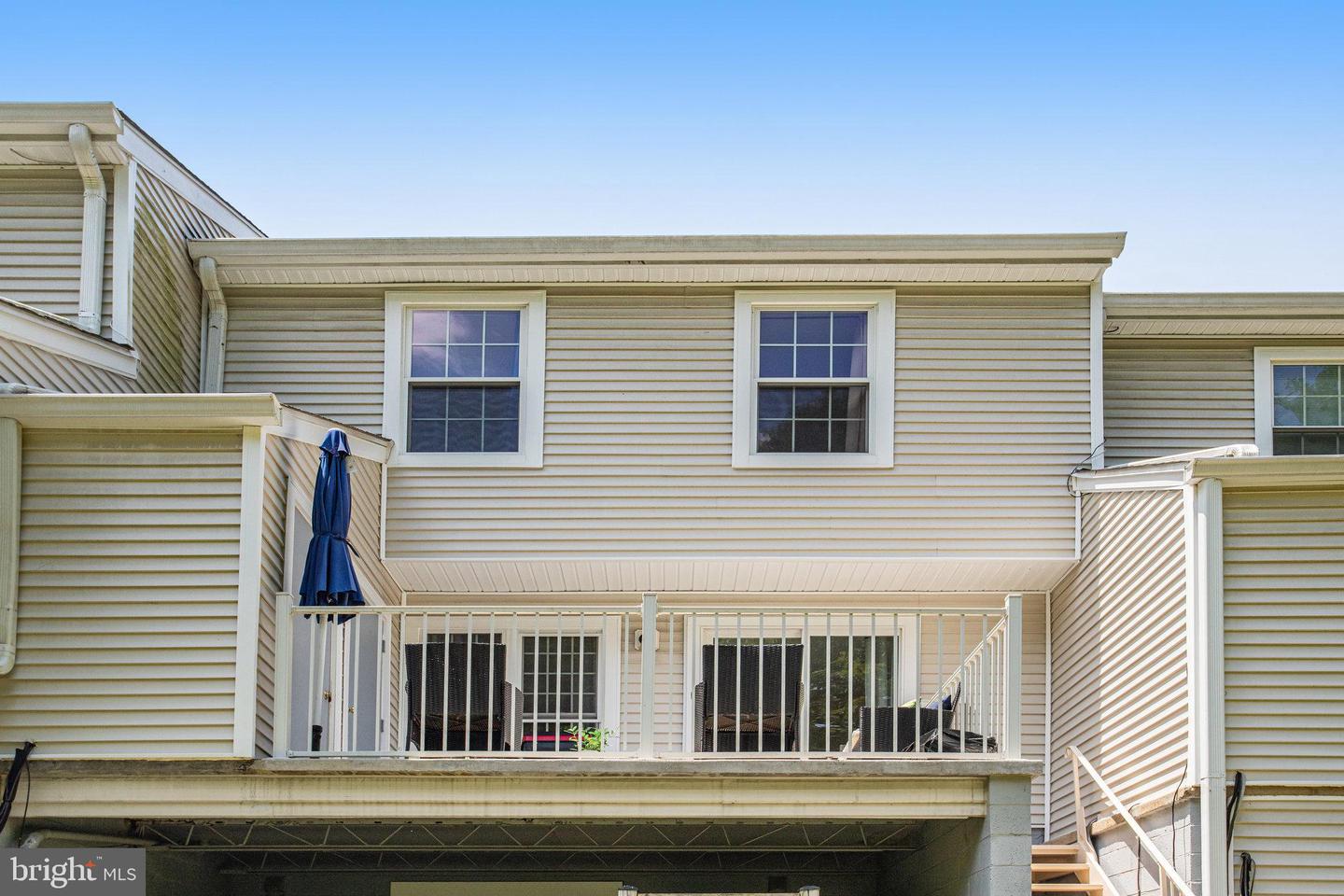 2870 BURGUNDY PL, WOODBRIDGE, Virginia 22192, 3 Bedrooms Bedrooms, ,1 BathroomBathrooms,Residential,For sale,2870 BURGUNDY PL,VAPW2097384 MLS # VAPW2097384