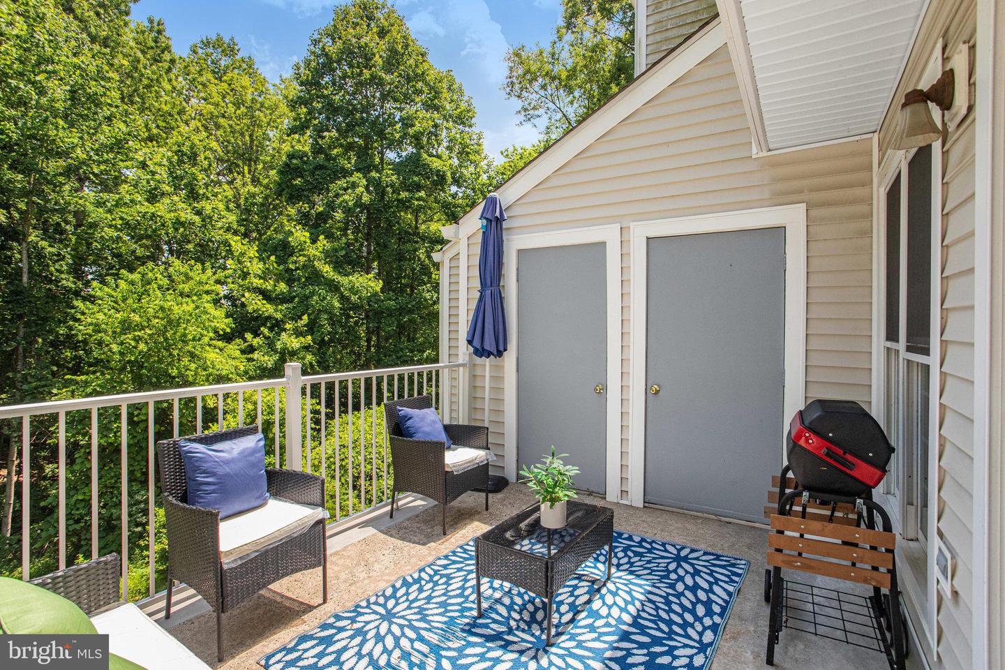 2870 BURGUNDY PL, WOODBRIDGE, Virginia 22192, 3 Bedrooms Bedrooms, ,1 BathroomBathrooms,Residential,For sale,2870 BURGUNDY PL,VAPW2097384 MLS # VAPW2097384