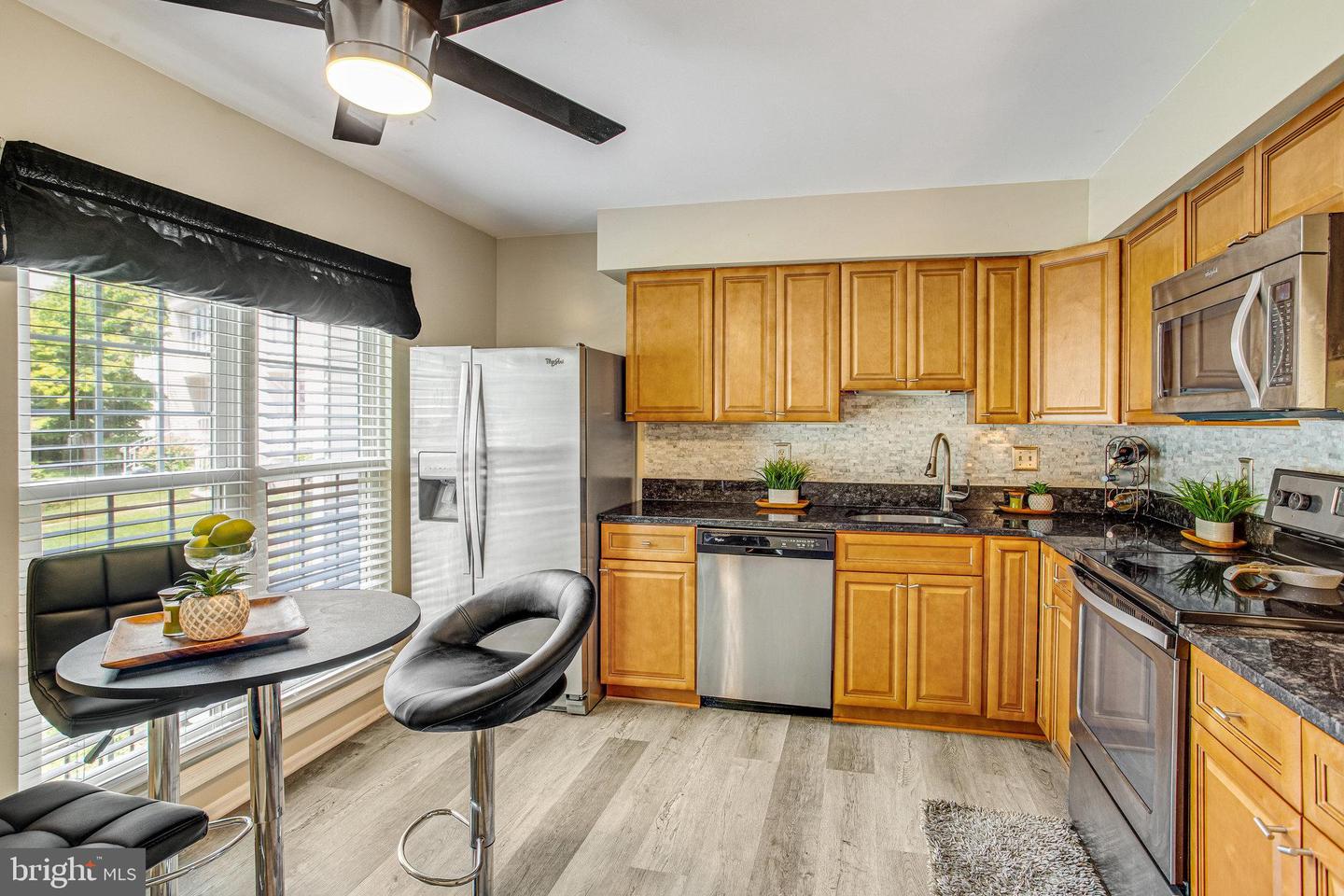 2870 BURGUNDY PL, WOODBRIDGE, Virginia 22192, 3 Bedrooms Bedrooms, ,1 BathroomBathrooms,Residential,For sale,2870 BURGUNDY PL,VAPW2097384 MLS # VAPW2097384