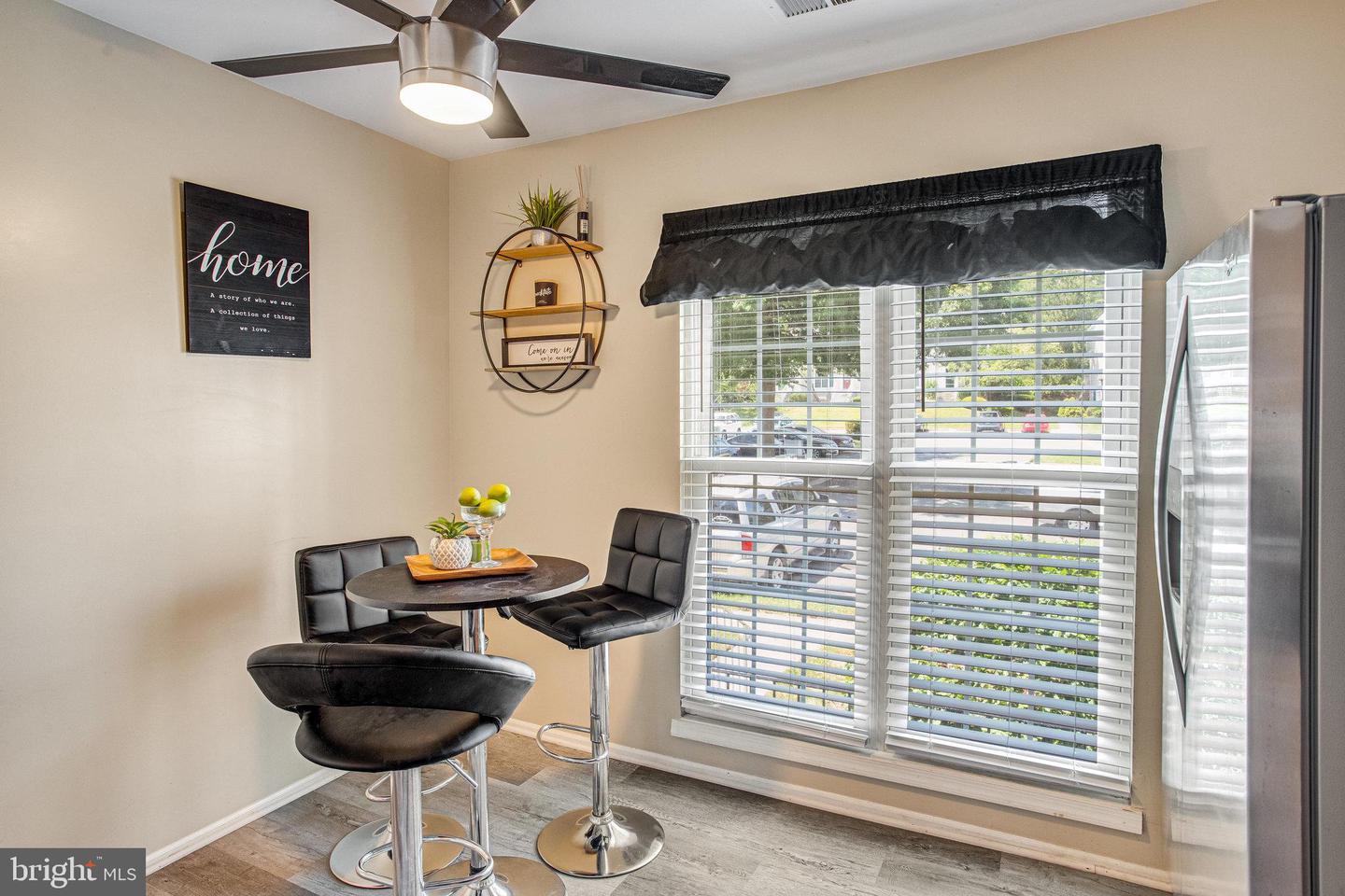2870 BURGUNDY PL, WOODBRIDGE, Virginia 22192, 3 Bedrooms Bedrooms, ,1 BathroomBathrooms,Residential,For sale,2870 BURGUNDY PL,VAPW2097384 MLS # VAPW2097384