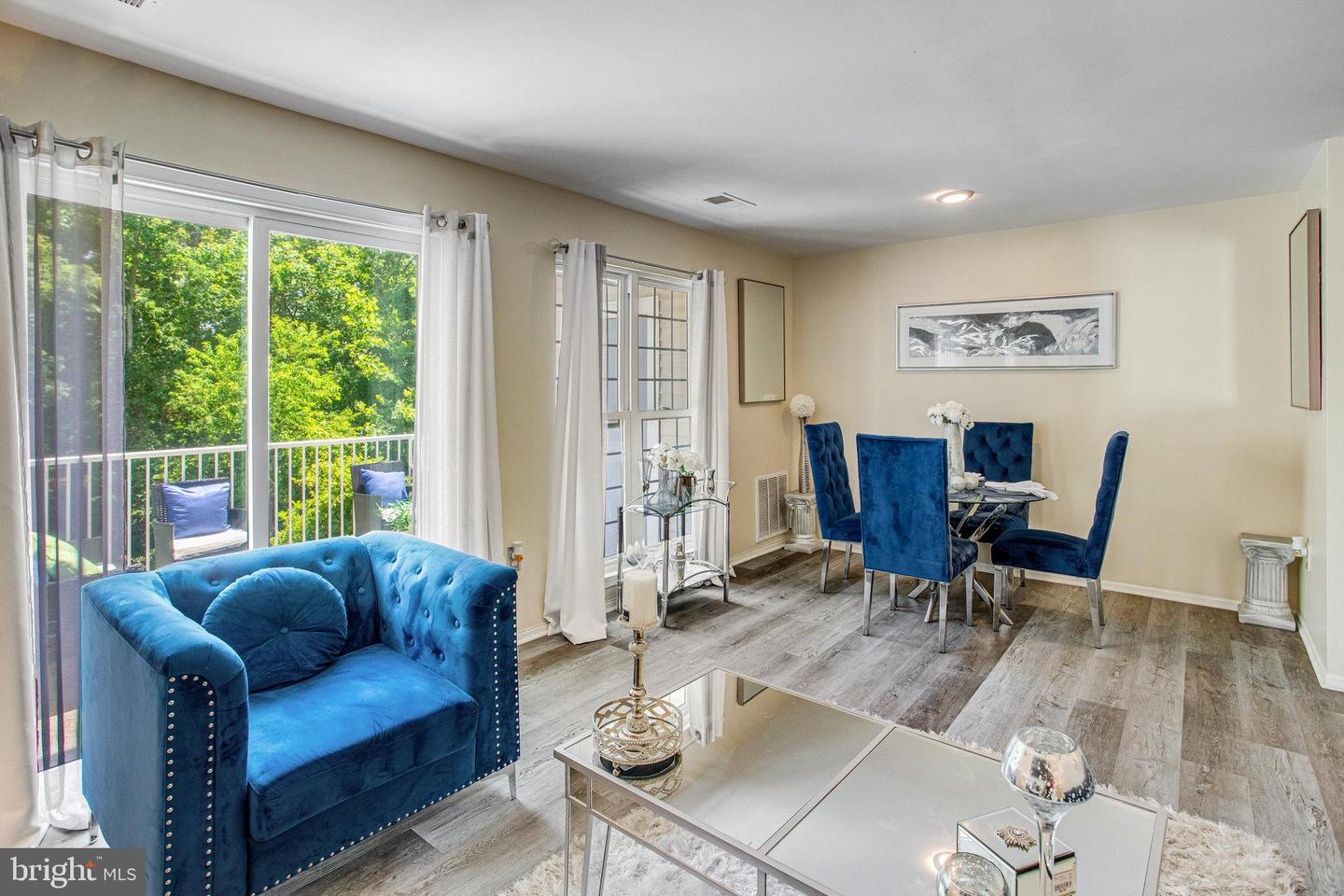 2870 BURGUNDY PL, WOODBRIDGE, Virginia 22192, 3 Bedrooms Bedrooms, ,1 BathroomBathrooms,Residential,For sale,2870 BURGUNDY PL,VAPW2097384 MLS # VAPW2097384