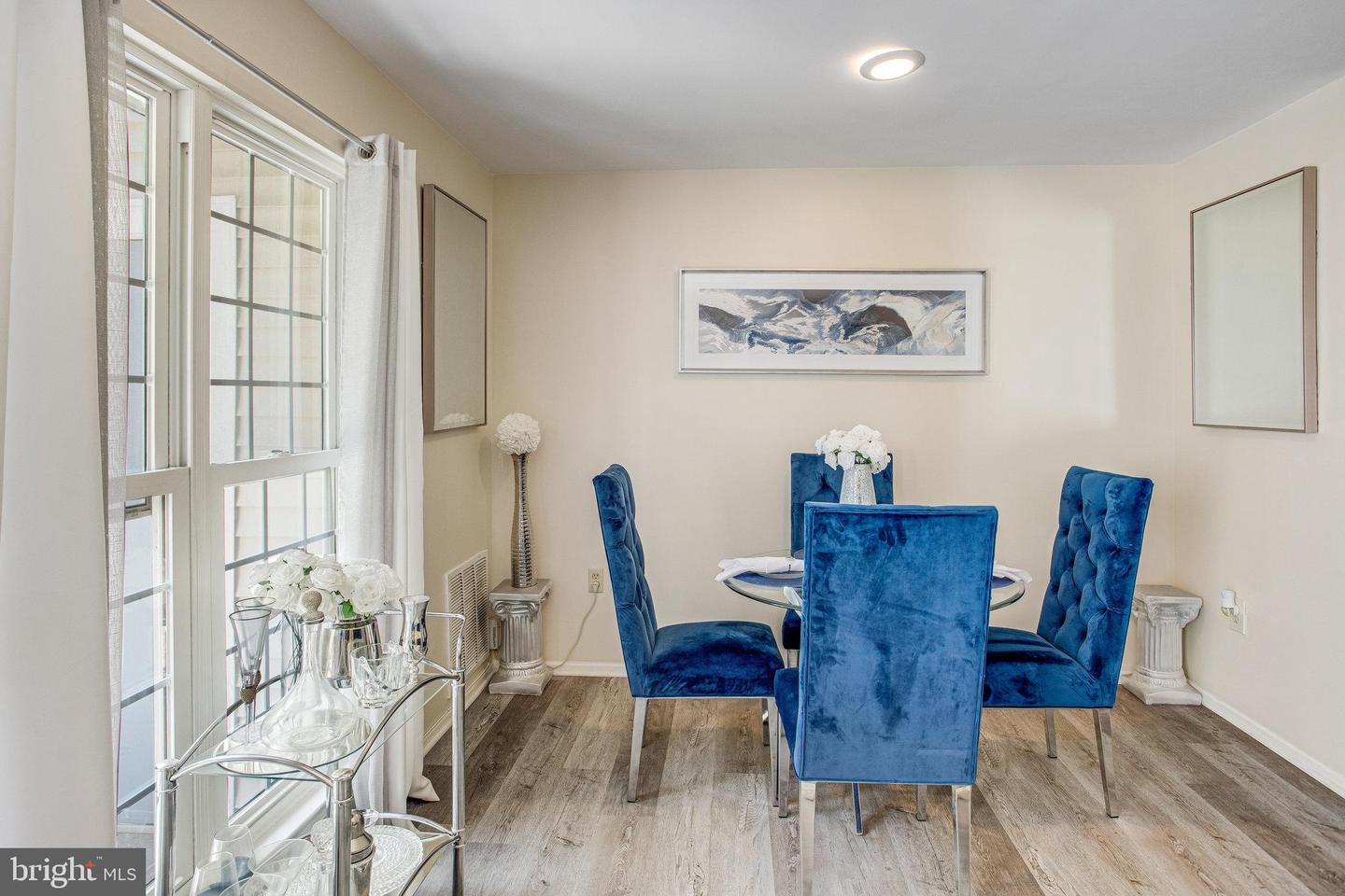 2870 BURGUNDY PL, WOODBRIDGE, Virginia 22192, 3 Bedrooms Bedrooms, ,1 BathroomBathrooms,Residential,For sale,2870 BURGUNDY PL,VAPW2097384 MLS # VAPW2097384
