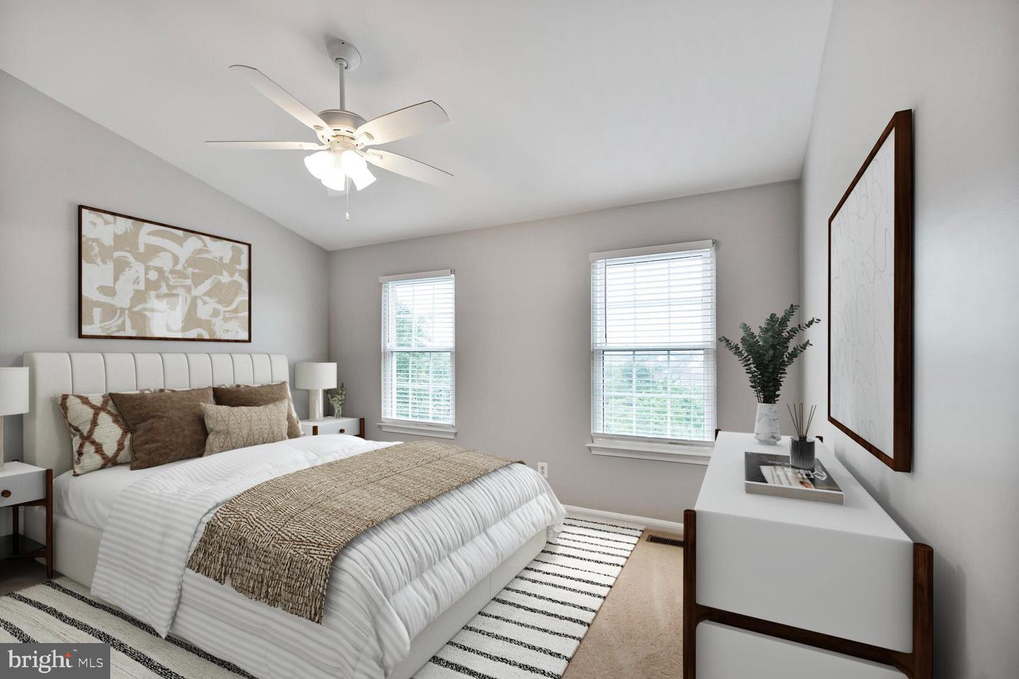 21895 ELKINS TER #301, STERLING, Virginia 20166, 2 Bedrooms Bedrooms, ,2 BathroomsBathrooms,Residential,For sale,21895 ELKINS TER #301,VALO2099912 MLS # VALO2099912
