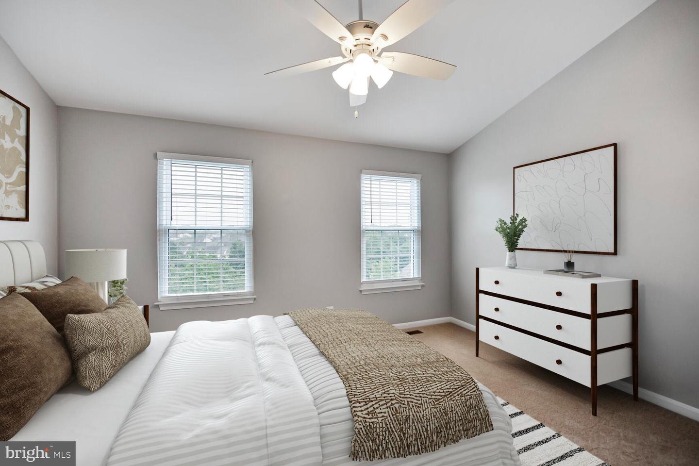 21895 ELKINS TER #301, STERLING, Virginia 20166, 2 Bedrooms Bedrooms, ,2 BathroomsBathrooms,Residential,For sale,21895 ELKINS TER #301,VALO2099912 MLS # VALO2099912