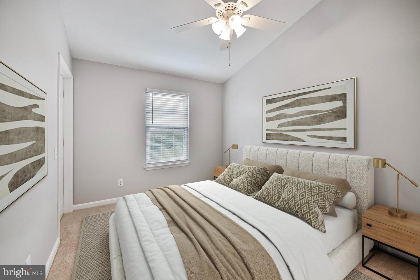 21895 ELKINS TER #301, STERLING, Virginia 20166, 2 Bedrooms Bedrooms, ,2 BathroomsBathrooms,Residential,For sale,21895 ELKINS TER #301,VALO2099912 MLS # VALO2099912