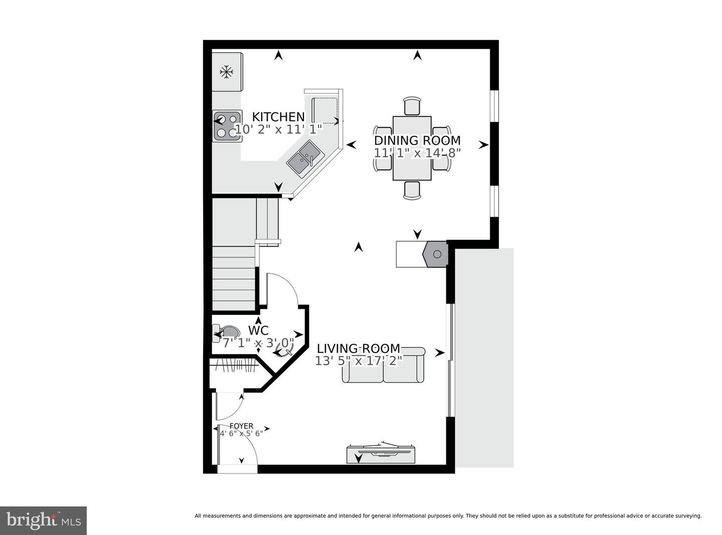 21895 ELKINS TER #301, STERLING, Virginia 20166, 2 Bedrooms Bedrooms, ,2 BathroomsBathrooms,Residential,For sale,21895 ELKINS TER #301,VALO2099912 MLS # VALO2099912