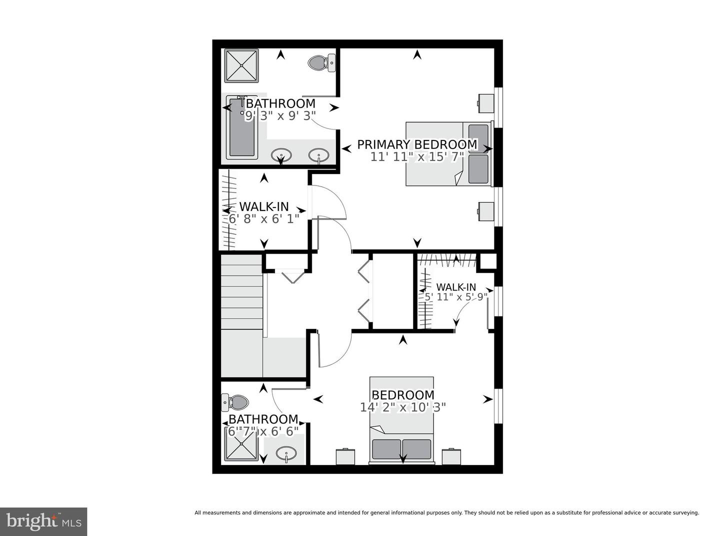 21895 ELKINS TER #301, STERLING, Virginia 20166, 2 Bedrooms Bedrooms, ,2 BathroomsBathrooms,Residential,For sale,21895 ELKINS TER #301,VALO2099912 MLS # VALO2099912