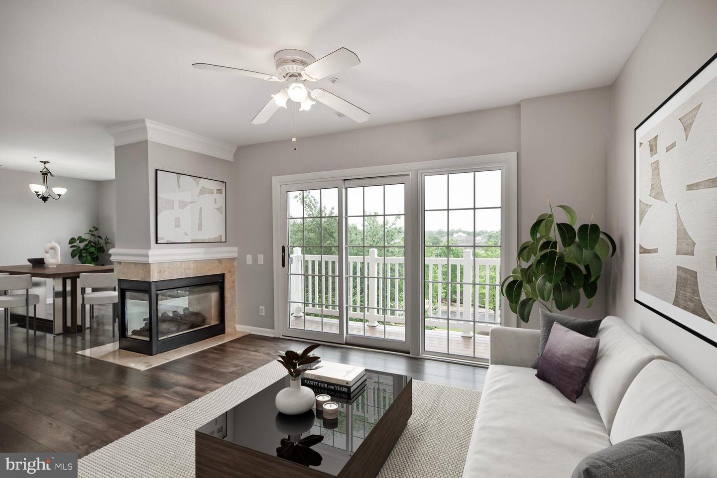 21895 ELKINS TER #301, STERLING, Virginia 20166, 2 Bedrooms Bedrooms, ,2 BathroomsBathrooms,Residential,For sale,21895 ELKINS TER #301,VALO2099912 MLS # VALO2099912