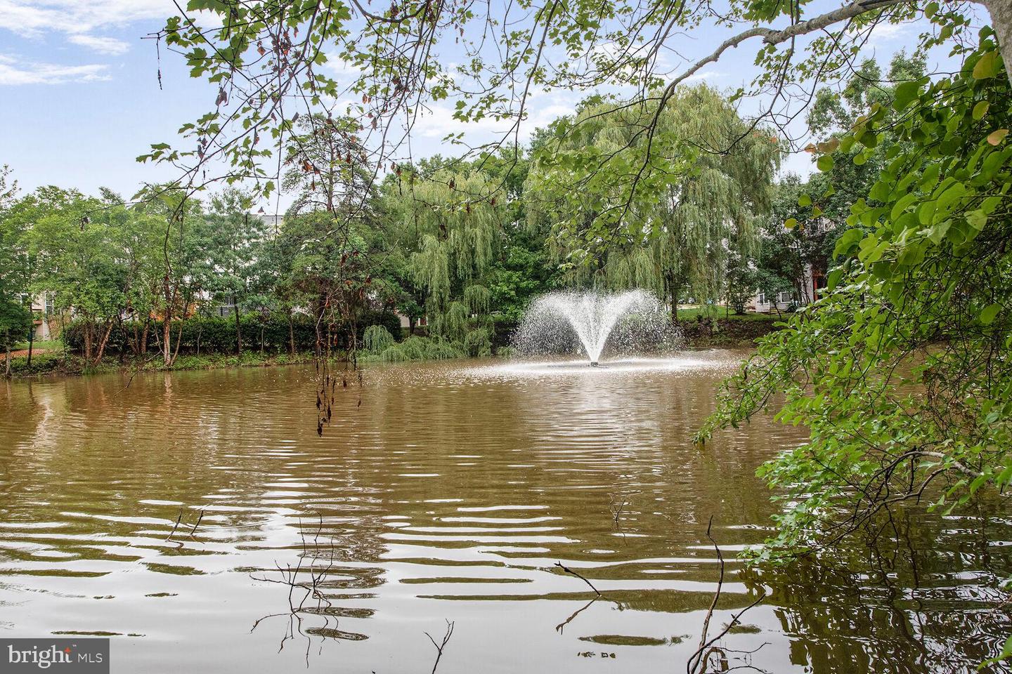 21895 ELKINS TER #301, STERLING, Virginia 20166, 2 Bedrooms Bedrooms, ,2 BathroomsBathrooms,Residential,For sale,21895 ELKINS TER #301,VALO2099912 MLS # VALO2099912