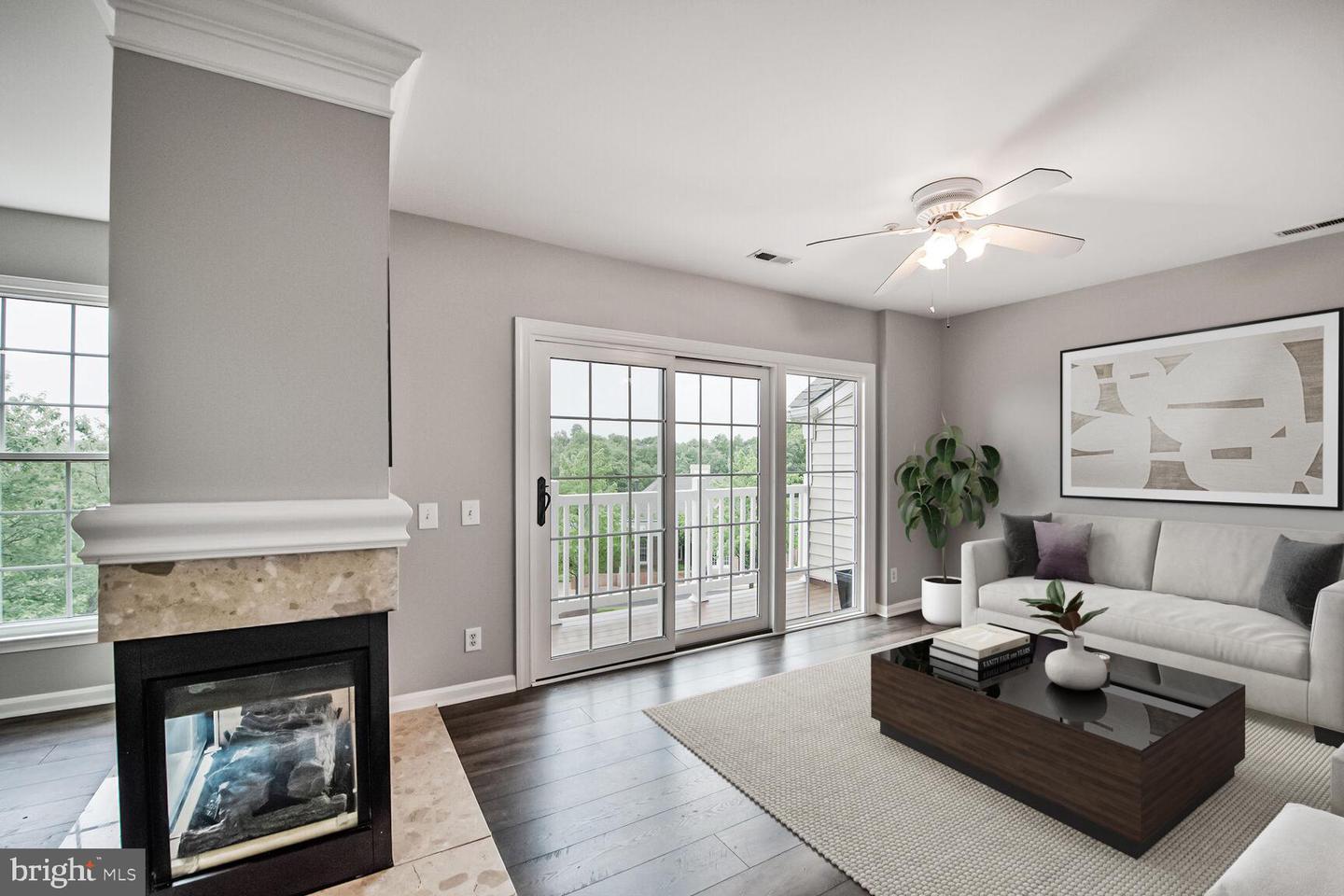 21895 ELKINS TER #301, STERLING, Virginia 20166, 2 Bedrooms Bedrooms, ,2 BathroomsBathrooms,Residential,For sale,21895 ELKINS TER #301,VALO2099912 MLS # VALO2099912