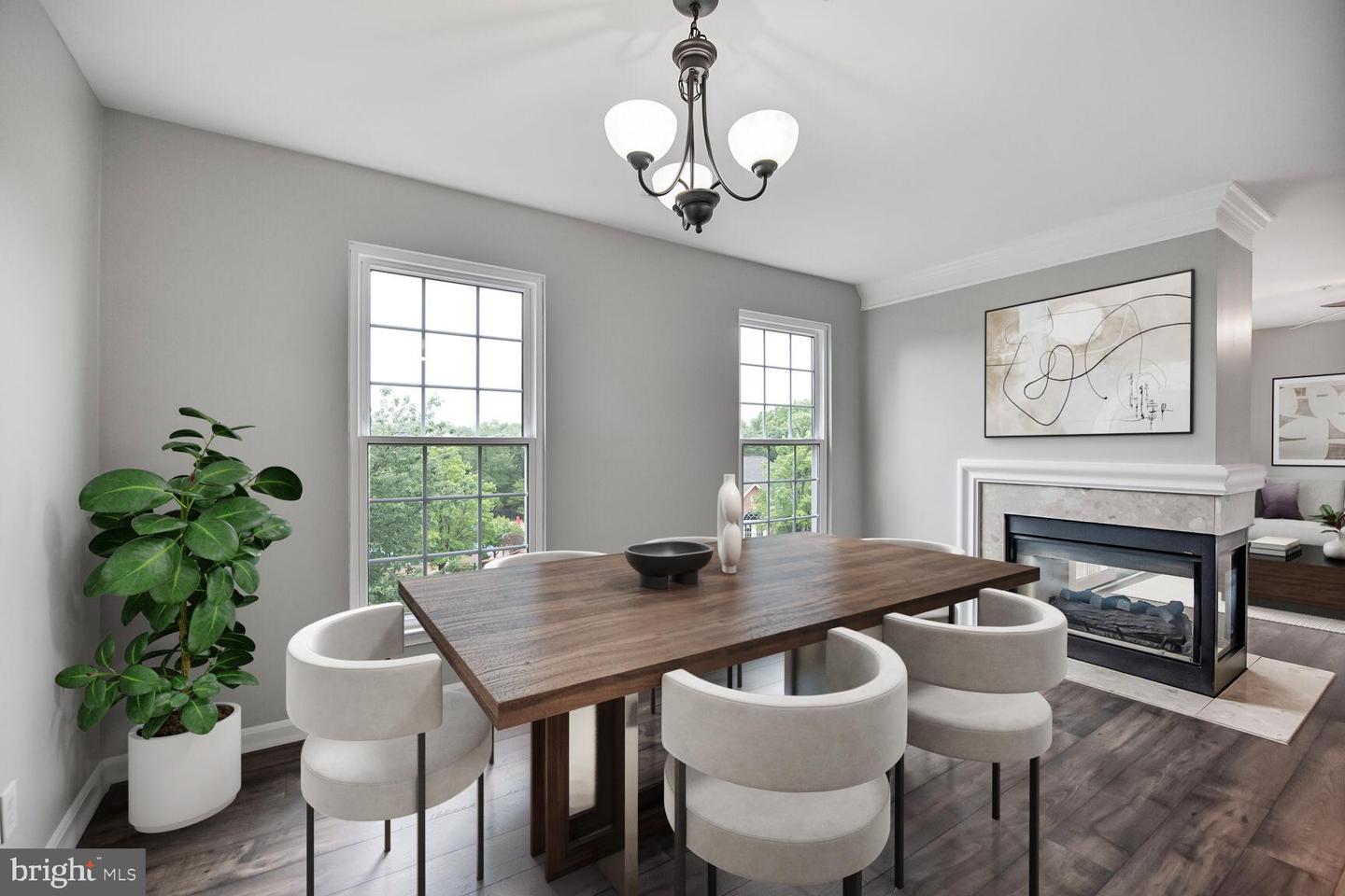 21895 ELKINS TER #301, STERLING, Virginia 20166, 2 Bedrooms Bedrooms, ,2 BathroomsBathrooms,Residential,For sale,21895 ELKINS TER #301,VALO2099912 MLS # VALO2099912